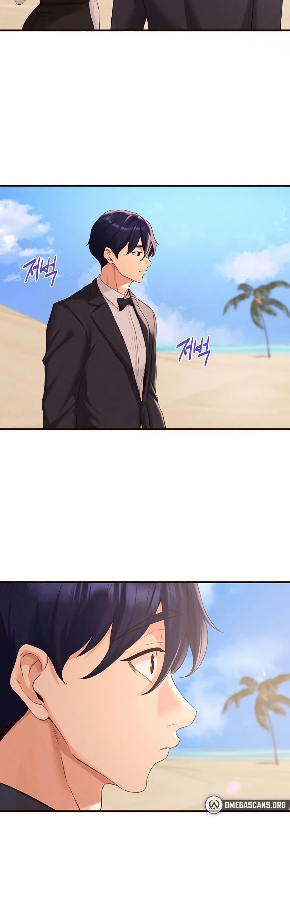 Doujin-Lc- อ่าน โดจิน มังฮวา เกาหลี ญี่ปุ่น จีน แปลไทย An Introduction to MILFs ตอนที่ 1 2 3 4 5 6 7 8 9 10 11 12 13 14 ฟรี ไม่มีโฆษณา อ่าน โดจิน Manhwa เกาหลี ญี่ปุ่น จีน เรามีครบ คัดมาให้เน้นๆ โดจิน 18+ รับประกันความฟินโดย  Doujin Lc