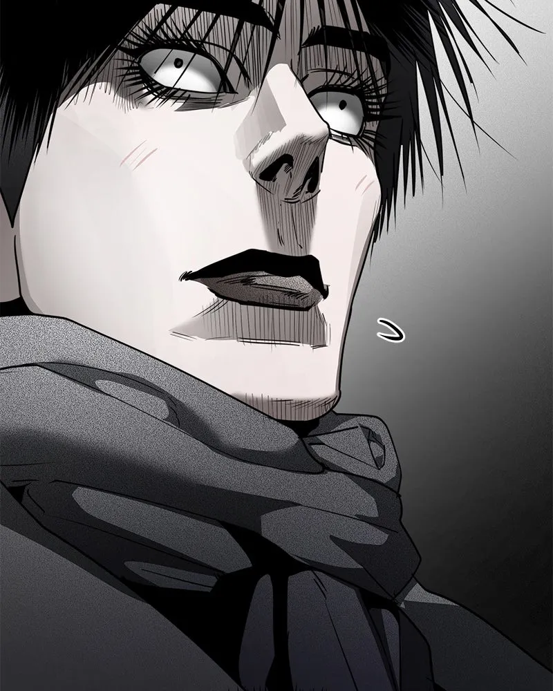 สี่สาวชาวกี ตอนที่ 46 ยุ่งเรื่องความรัก (2) รูปที่ 40