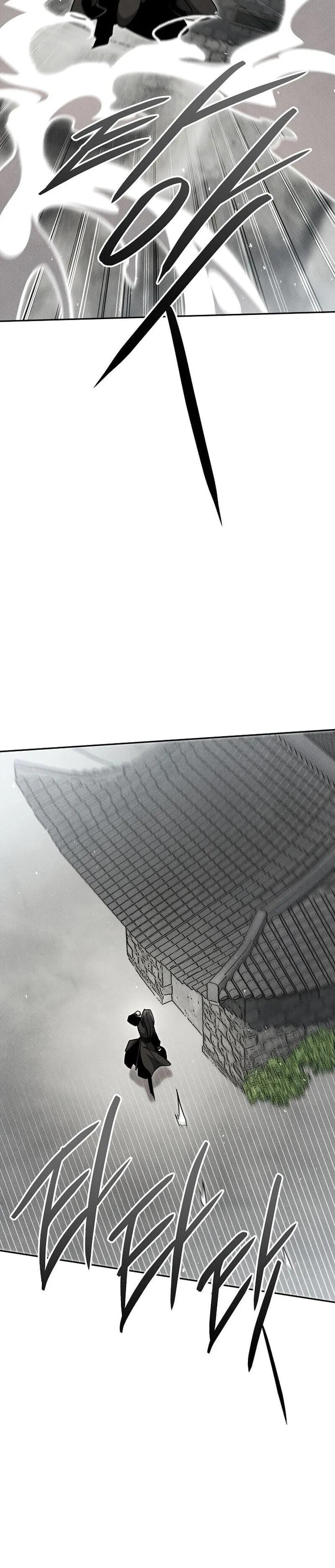 Manga-lc-com อ่านมังงะ อ่านการ์ตูน ออนไลน์ ฟรี The Great Heavenly Demon Sovereign ตอนที่ 1 2 3 4 5 6 7 8 9 10 11 12 13 14 ฟรี ไม่มีโฆษณา Manga-lc - อ่าน มังงะ อ่าน การ์ตูน ออนไลน์ อ่านมังงะ ฟรี