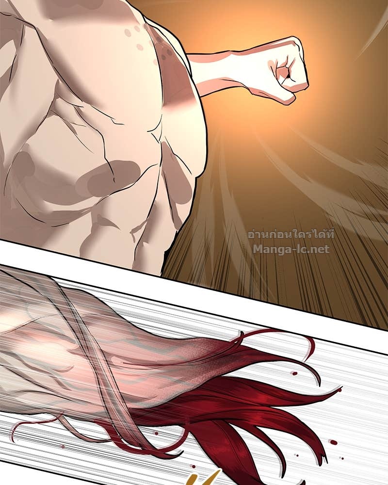 Doujin-Lc- อ่าน โดจิน มังฮวา เกาหลี ญี่ปุ่น จีน แปลไทย ข้าราชการพิเศษ ตอนที่ 1 2 3 4 5 6 7 8 9 10 11 12 13 14 ฟรี ไม่มีโฆษณา อ่าน โดจิน Manhwa เกาหลี ญี่ปุ่น จีน เรามีครบ คัดมาให้เน้นๆ โดจิน 18+ รับประกันความฟินโดย Doujin Lc