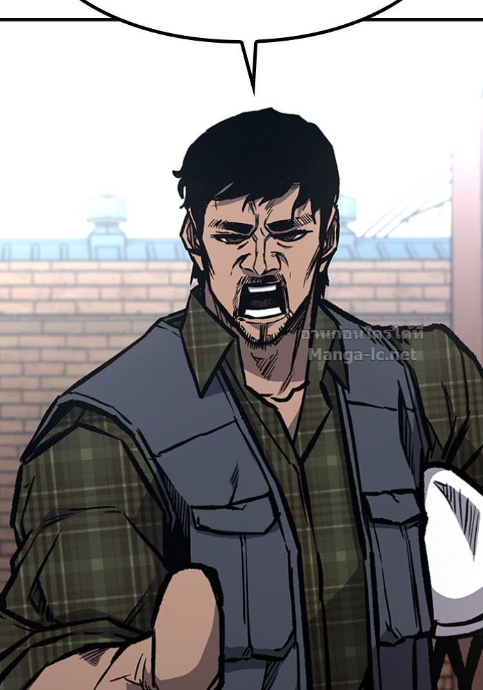 Doujin-Lc- อ่าน โดจิน มังฮวา เกาหลี ญี่ปุ่น จีน แปลไทย HECTOPASCAL ตอนที่ 1 2 3 4 5 6 7 8 9 10 11 12 13 14 ฟรี ไม่มีโฆษณา อ่าน โดจิน Manhwa เกาหลี ญี่ปุ่น จีน เรามีครบ คัดมาให้เน้นๆ โดจิน 18+ รับประกันความฟินโดย Doujin Lc