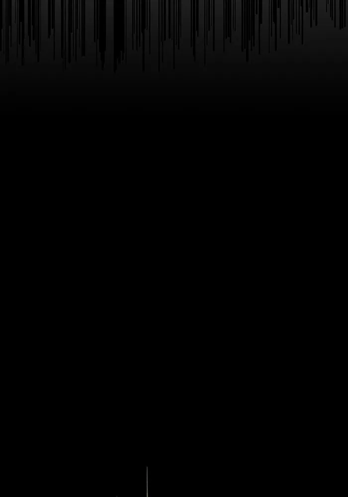 อยู่ดี ๆ ก็มีนางเอกนิยายเป็นเพื่อนบ้าน ตอนที่ 59 รูปที่ 47