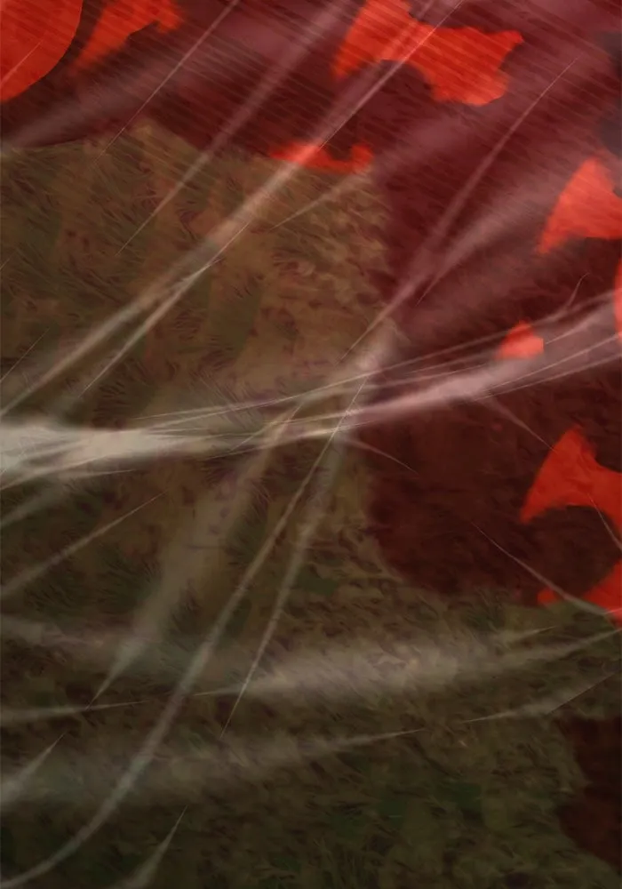 อัศวินดำล่าท้าเวลา ตอนที่ 58 รูปที่ 179