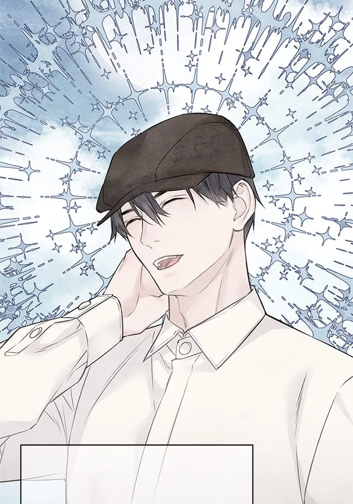 สลับรัก สลับชะตา ตอนที่ 61 รูปที่ 32