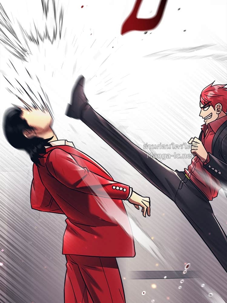 Doujin-Lc- อ่าน โดจิน มังฮวา เกาหลี ญี่ปุ่น จีน แปลไทย โคตรแกร่ง ตอนที่ 1 2 3 4 5 6 7 8 9 10 11 12 13 14 ฟรี ไม่มีโฆษณา อ่าน โดจิน Manhwa เกาหลี ญี่ปุ่น จีน เรามีครบ คัดมาให้เน้นๆ โดจิน 18+ รับประกันความฟินโดย Doujin Lc