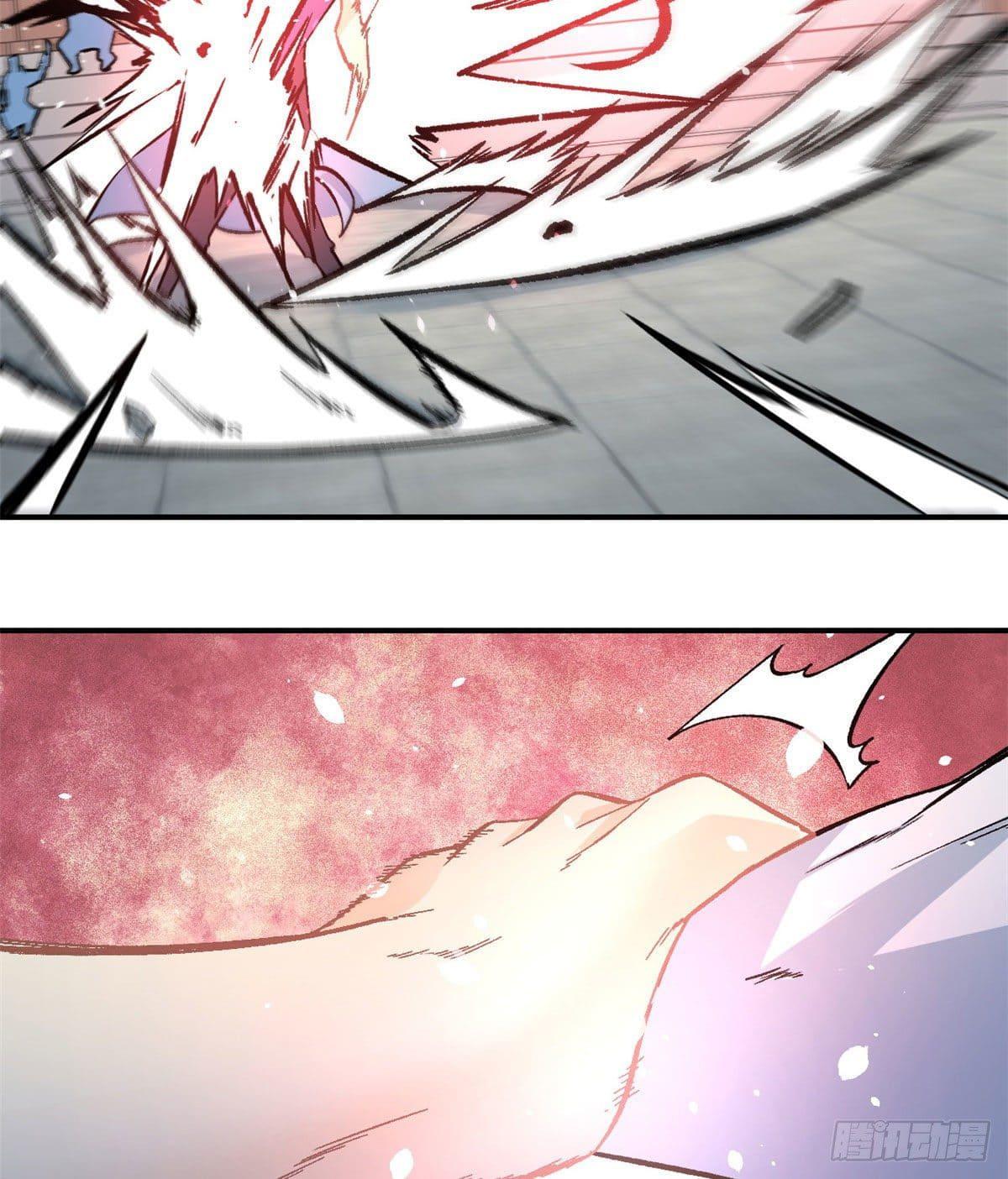 Manga-lc-com อ่านมังงะ อ่านการ์ตูน ออนไลน์ ฟรี All Hail the Sect Leader ตอนที่ 1 2 3 4 5 6 7 8 9 10 11 12 13 14 ฟรี ไม่มีโฆษณา Manga-lc - อ่าน มังงะ อ่าน การ์ตูน ออนไลน์ อ่านมังงะ ฟรี