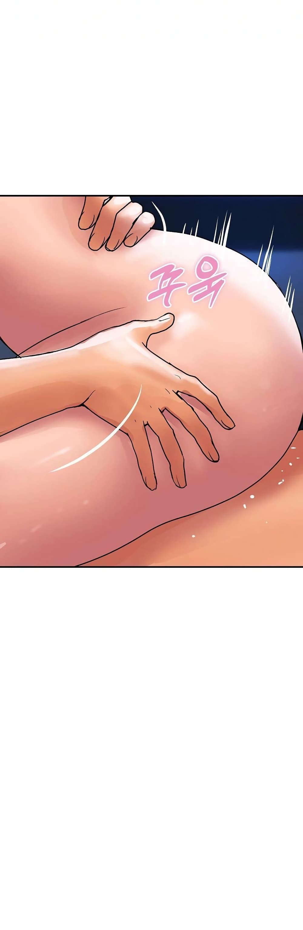 Doujin-Lc- อ่าน โดจิน มังฮวา เกาหลี ญี่ปุ่น จีน แปลไทย Royal Family ตอนที่ 1 2 3 4 5 6 7 8 9 10 11 12 13 14 ฟรี ไม่มีโฆษณา อ่าน โดจิน Manhwa เกาหลี ญี่ปุ่น จีน เรามีครบ คัดมาให้เน้นๆ โดจิน 18+ รับประกันความฟินโดย  Doujin Lc
