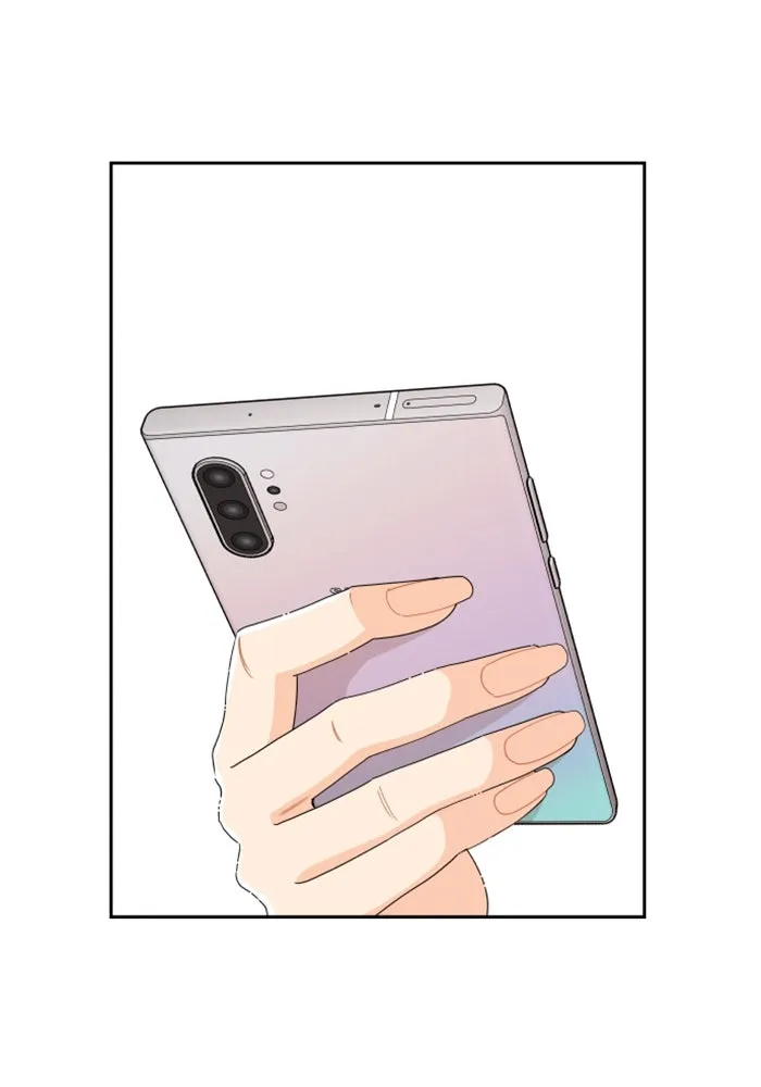 จริง ๆ แล้ว โอบารัมน่ะ… ตอนที่ 59 รูปที่ 35