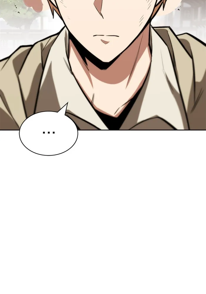 ชีวิตพลิกผันของลอร์ดผู้เกียจคร้าน ตอนที่ 63 ประกาศสงคราม รูปที่ 40