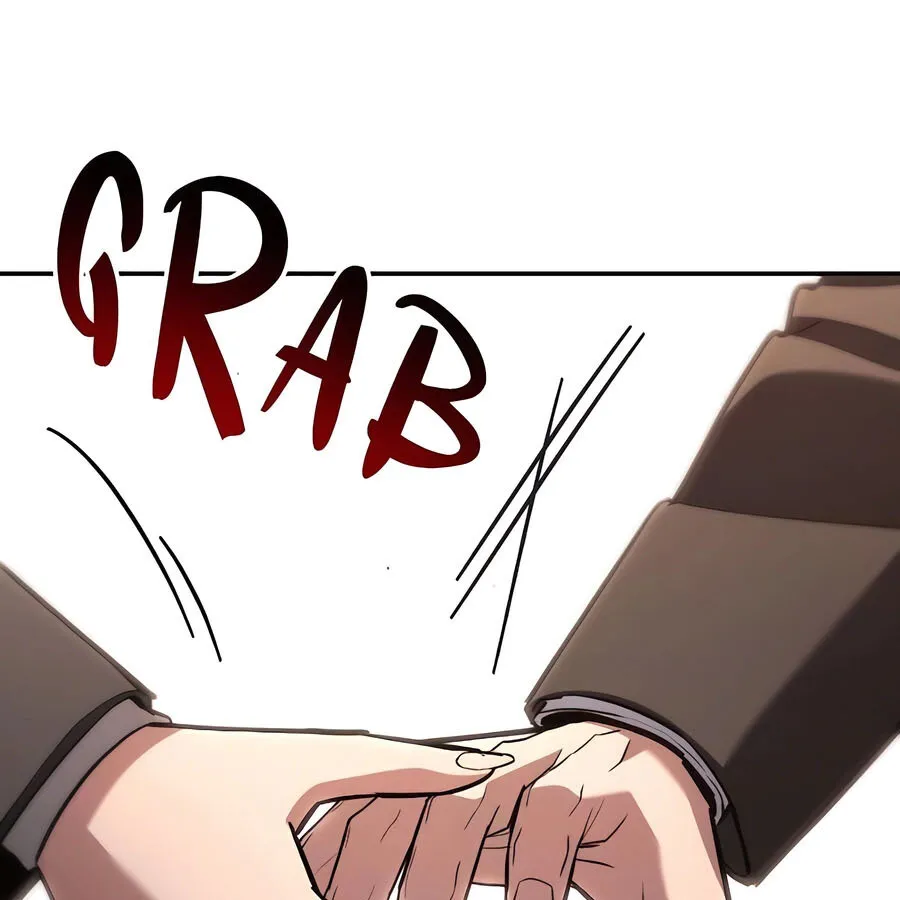 Expelled Hero Is Too Strong ฮ_โร_ผ_แข_งแกร_งถ_กไล_ออกจากก_ลด_อ_นด_บหน_ง ตอนที่ ตอนที่ 30 รูปที่ 146