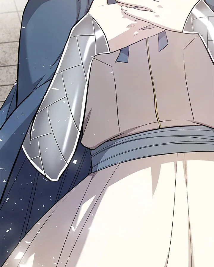 Overpowered Sword ตอนที่ ตอนที่ 118 รูปที่ 8