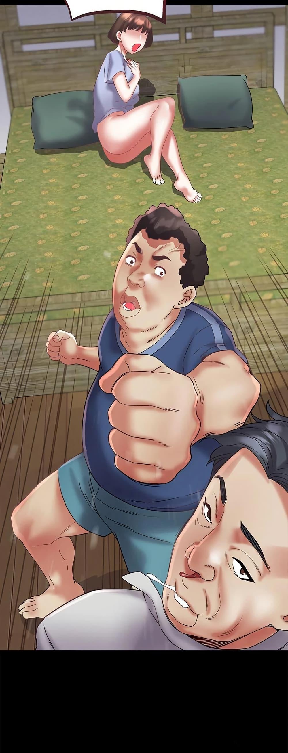 Doujin-Lc- อ่าน โดจิน มังฮวา เกาหลี ญี่ปุ่น จีน แปลไทย Daebong Village Women’s Association ตอนที่ 1 2 3 4 5 6 7 8 9 10 11 12 13 14 ฟรี ไม่มีโฆษณา อ่าน โดจิน Manhwa เกาหลี ญี่ปุ่น จีน เรามีครบ คัดมาให้เน้นๆ โดจิน 18+ รับประกันความฟินโดย  Doujin Lc