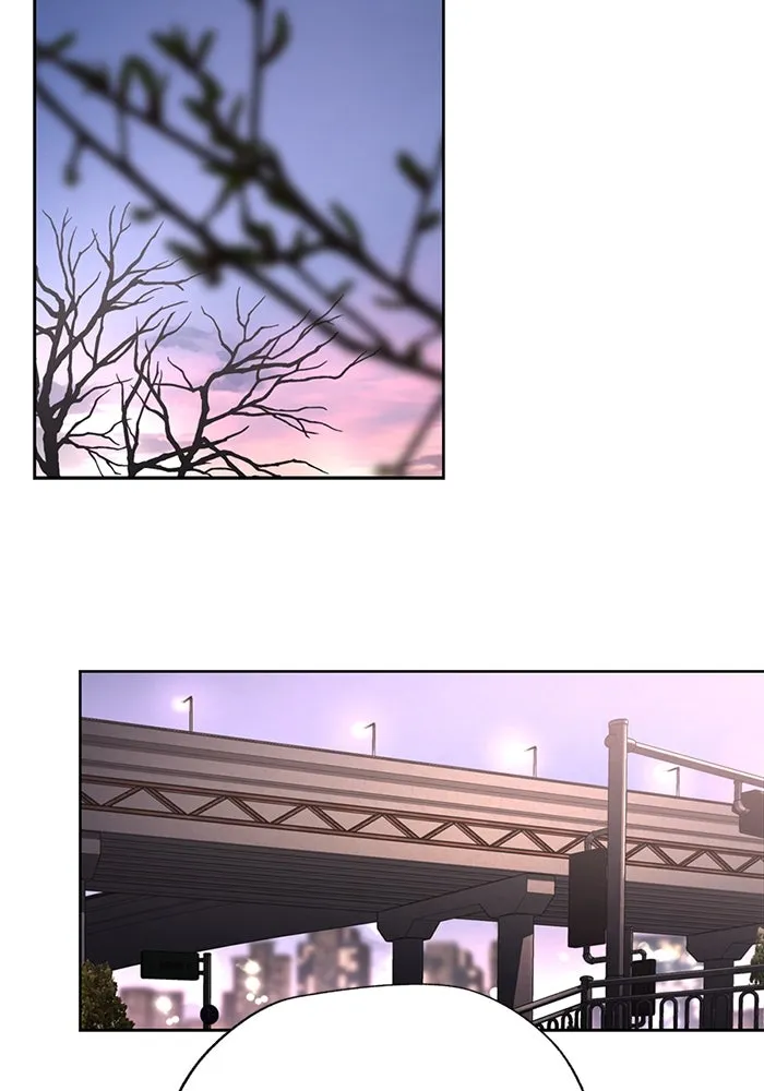 ความรักของอิซอบ ตอนที่ 51 รูปที่ 47