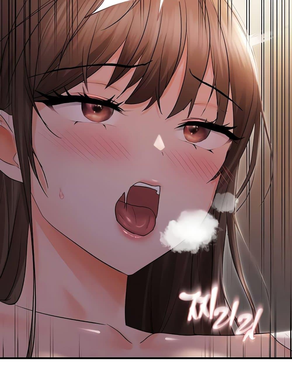 Doujin-Lc- อ่าน โดจิน มังฮวา เกาหลี ญี่ปุ่น จีน แปลไทย Disciplining the Top Delinquent Bitch Through a Random Chatting App ตอนที่ 1 2 3 4 5 6 7 8 9 10 11 12 13 14 ฟรี ไม่มีโฆษณา อ่าน โดจิน Manhwa เกาหลี ญี่ปุ่น จีน เรามีครบ คัดมาให้เน้นๆ โดจิน 18+ รับประกันความฟินโดย  Doujin Lc