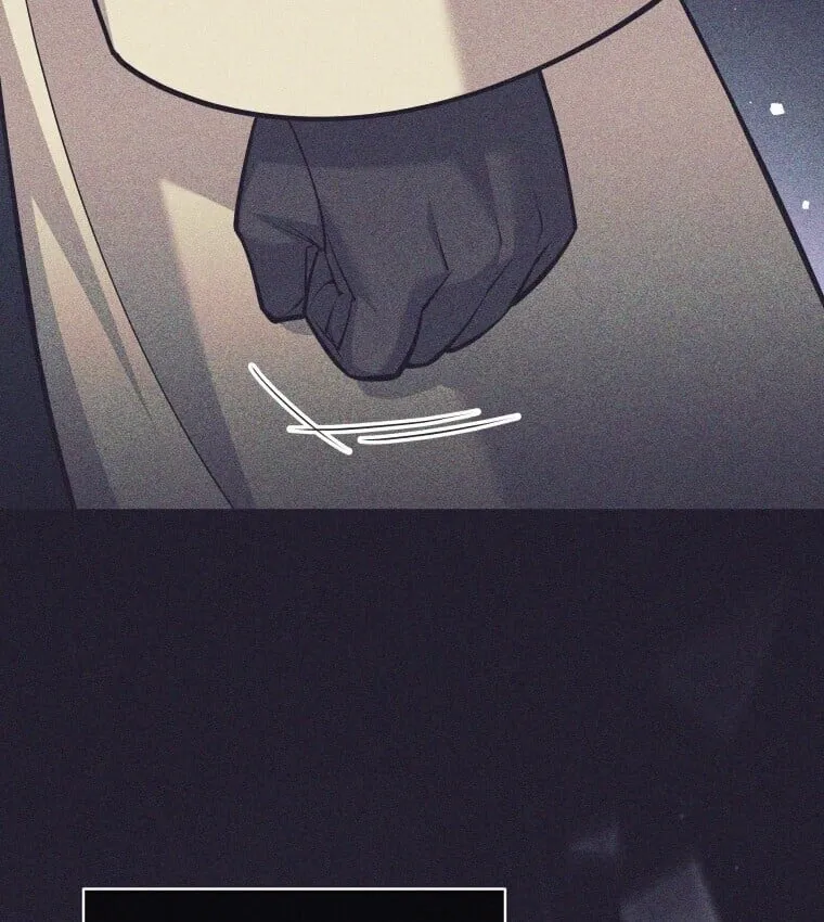 I Quit the Hero_s Party ปาร_ต_ผ_กล_าม_นกระจอกเลยขอลาออกต_างหาก ตอนที่ ตอนที่ 115 รูปที่ 19