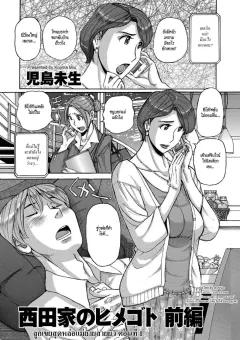 Doujin-Lc- อ่าน โดจิน มังฮวา เกาหลี ญี่ปุ่น จีน แปลไทย ฮิบิกิกันเกมลงทันฑ์ (sasachinn) (Kantai Collection -KanColle-) ตอนที่ 1 2 3 4 5 6 7 8 9 10 11 12 13 14 ฟรี ไม่มีโฆษณา อ่าน โดจิน Manhwa เกาหลี ญี่ปุ่น จีน เรามีครบ คัดมาให้เน้นๆ โดจิน 18+ รับประกันความฟินโดย  Doujin Lc