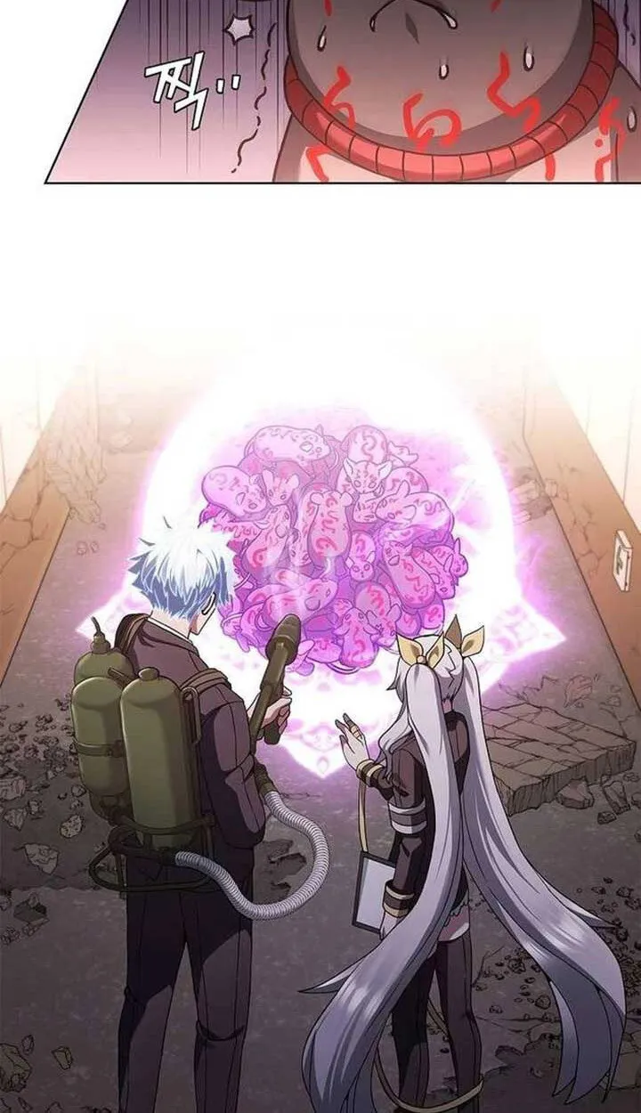 Part-Time Grim Reaper งานเสร_มของฉ_นค_อการเป_นม_จจ_ราช ตอนที่ ตอนที่ 13 รูปที่ 71