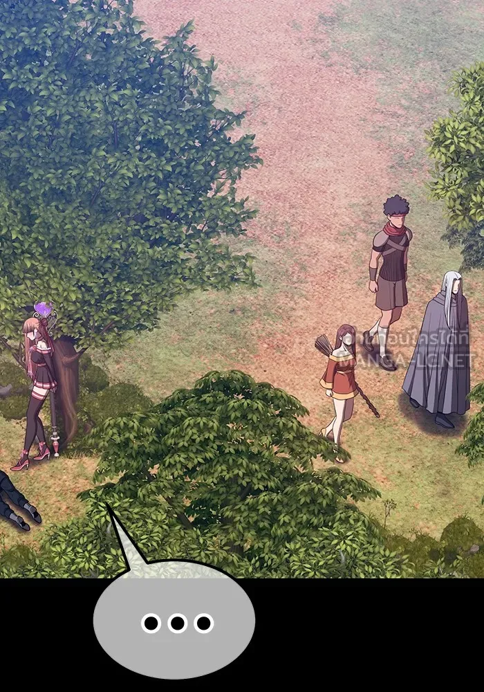 +99 ท่อนไม้พร้อมบวก ตอนที่ 78 รูปที่ 588