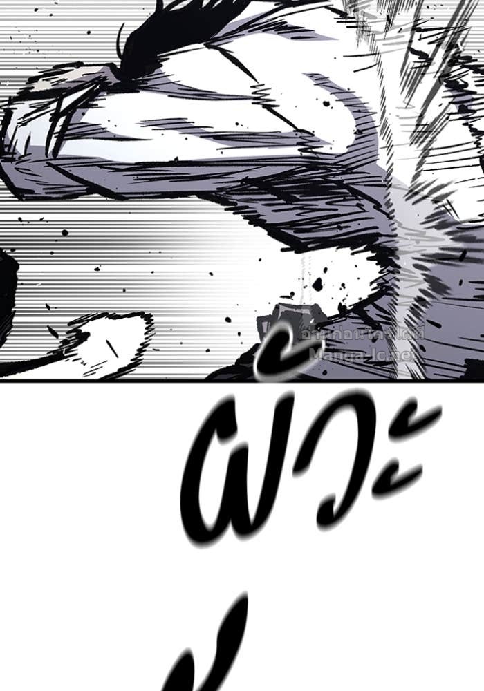 Doujin-Lc- อ่าน โดจิน มังฮวา เกาหลี ญี่ปุ่น จีน แปลไทย HECTOPASCAL ตอนที่ 1 2 3 4 5 6 7 8 9 10 11 12 13 14 ฟรี ไม่มีโฆษณา อ่าน โดจิน Manhwa เกาหลี ญี่ปุ่น จีน เรามีครบ คัดมาให้เน้นๆ โดจิน 18+ รับประกันความฟินโดย Doujin Lc