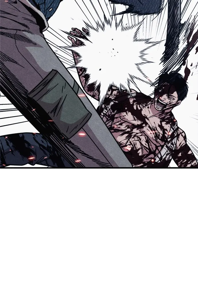 Zombie X Slasher ตอนที่ 60 รูปที่ 29