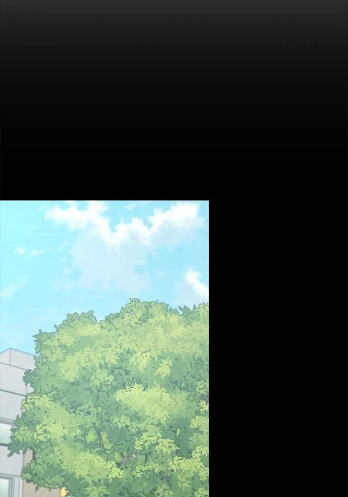 เพื่อนกันมันส์เกิน ตอนที่ 67 รูปที่ 8