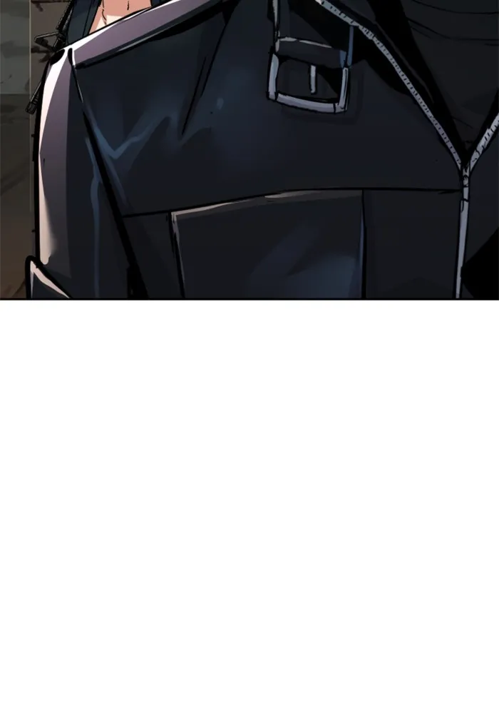 พี่ชายสายบอดี้การ์ด ตอนที่ 225 รูปที่ 86