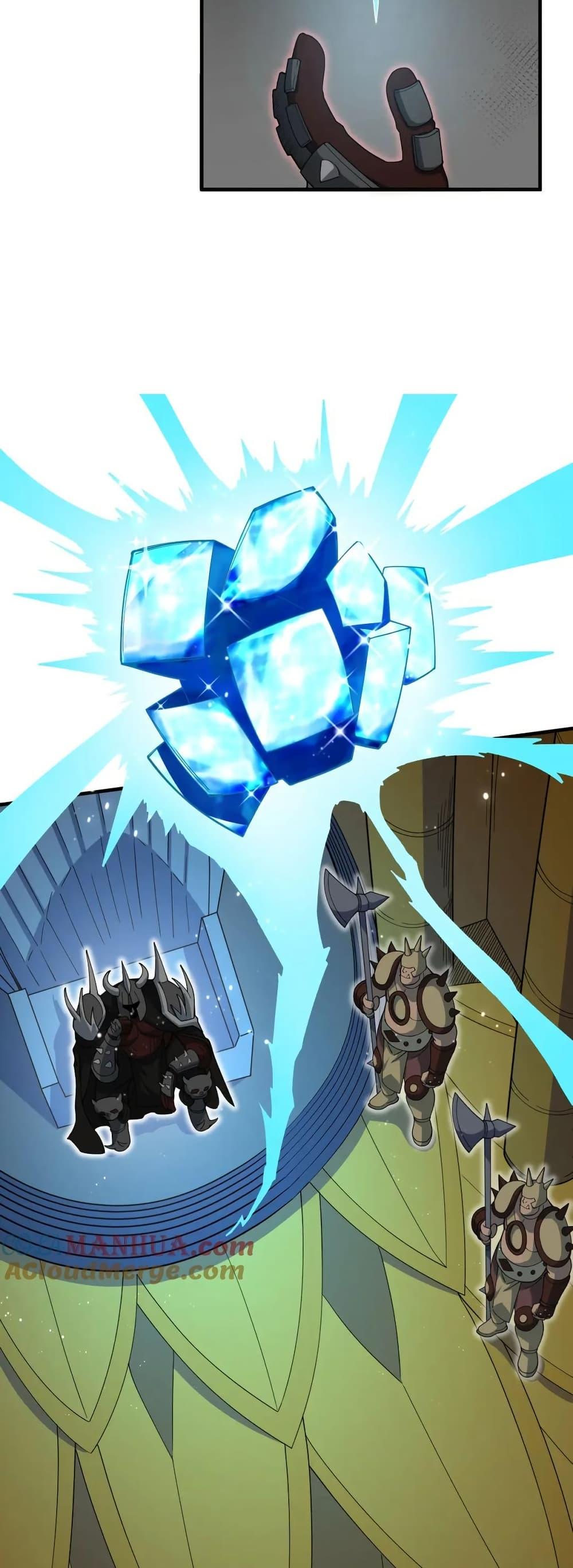 Manga-lc-com อ่านมังงะ อ่านการ์ตูน ออนไลน์ ฟรี I Rely On Cheat To Hunt Gods ตอนที่ 1 2 3 4 5 6 7 8 9 10 11 12 13 14 ฟรี ไม่มีโฆษณา Manga-lc - อ่าน มังงะ อ่าน การ์ตูน ออนไลน์ อ่านมังงะ ฟรี