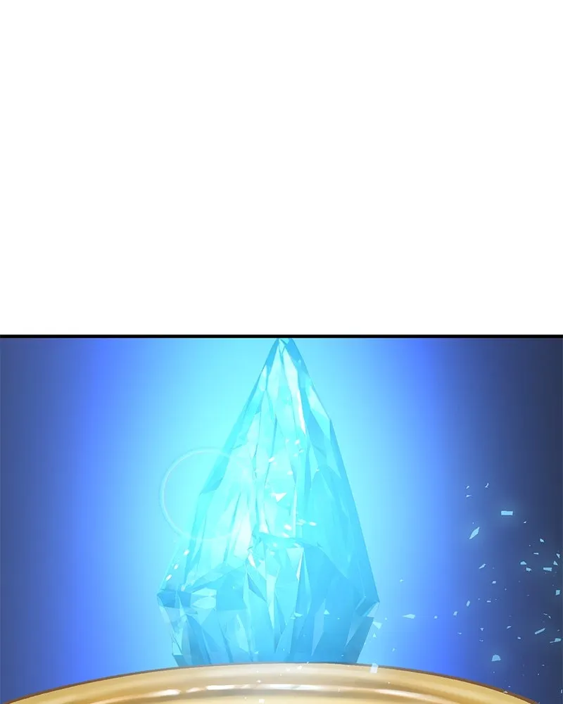 ปลูกผักพิชิตหอคอย ตอนที่ 54 รูปที่ 214