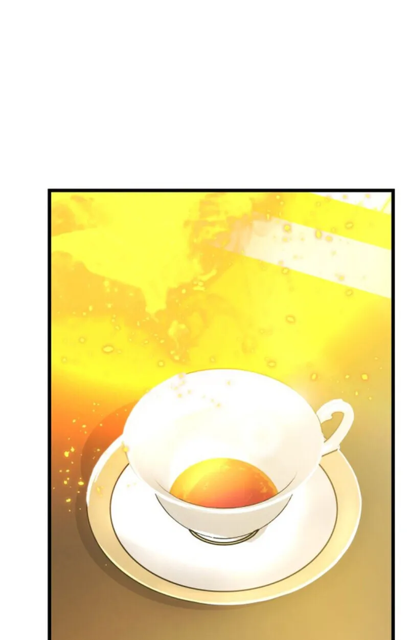 Player of a Fallen Noble Family ตอนที่ ตอนที่ 4 รูปที่ 2