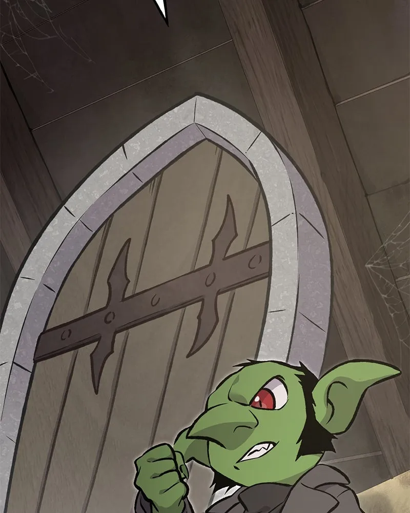 ปลูกผักพิชิตหอคอย ตอนที่ 89 รูปที่ 11