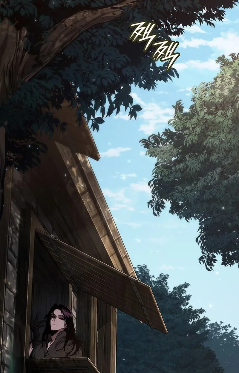 Crimson Reset ช_ว_ตคร_งท_สองของราช_นร_ตต_กาล หล_งจากหลบหน_มาคร_งป_ แวมไพร_ย_จ_นก_ถ_กส_งหารในท_ส_ด ตอนที่ ตอนที่ 4 รูปที่ 24