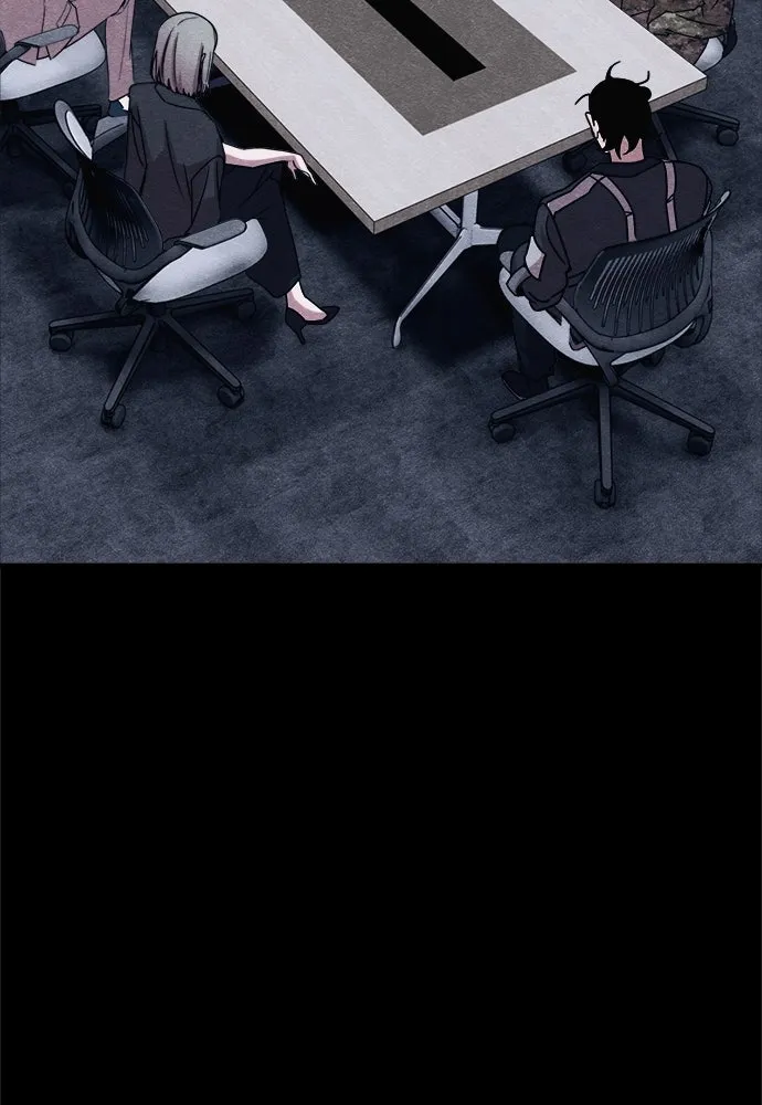 Zombie X Slasher ตอนที่ 78 รูปที่ 26