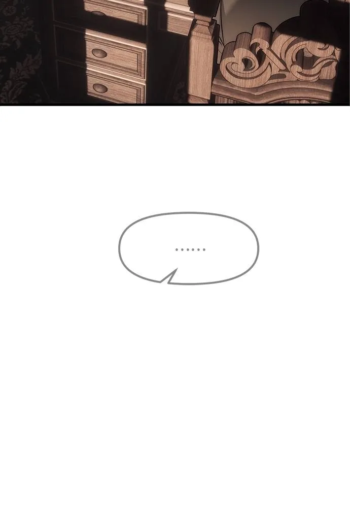 Undercover Chaebol ตอนที่ 93 รูปที่ 101