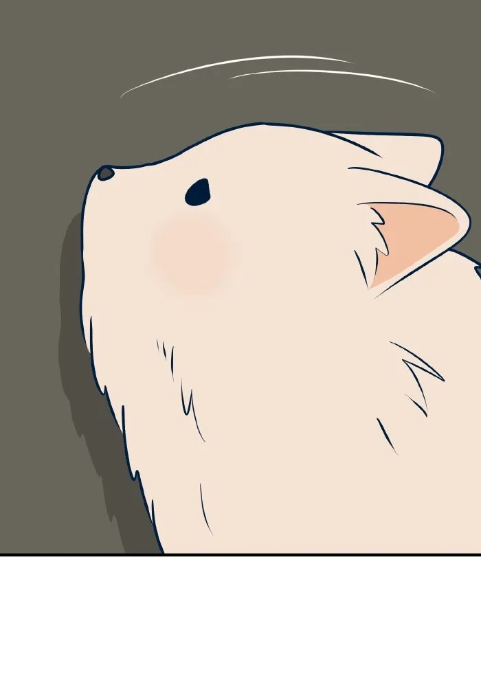 รักนี้ไม่มีรีไซเคิล ตอนที่ 46 รูปที่ 22