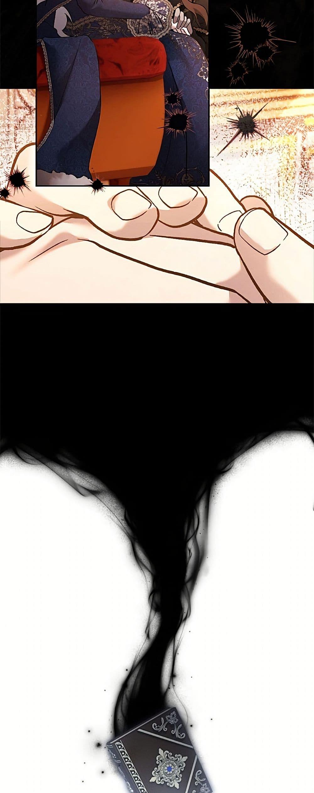 Manga-lc-com อ่านมังงะ อ่านการ์ตูน ออนไลน์ ฟรี I Need to Raise My Sister Right ตอนที่ 1 2 3 4 5 6 7 8 9 10 11 12 13 14 ฟรี ไม่มีโฆษณา Manga-lc - อ่าน มังงะ อ่าน การ์ตูน ออนไลน์ อ่านมังงะ ฟรี