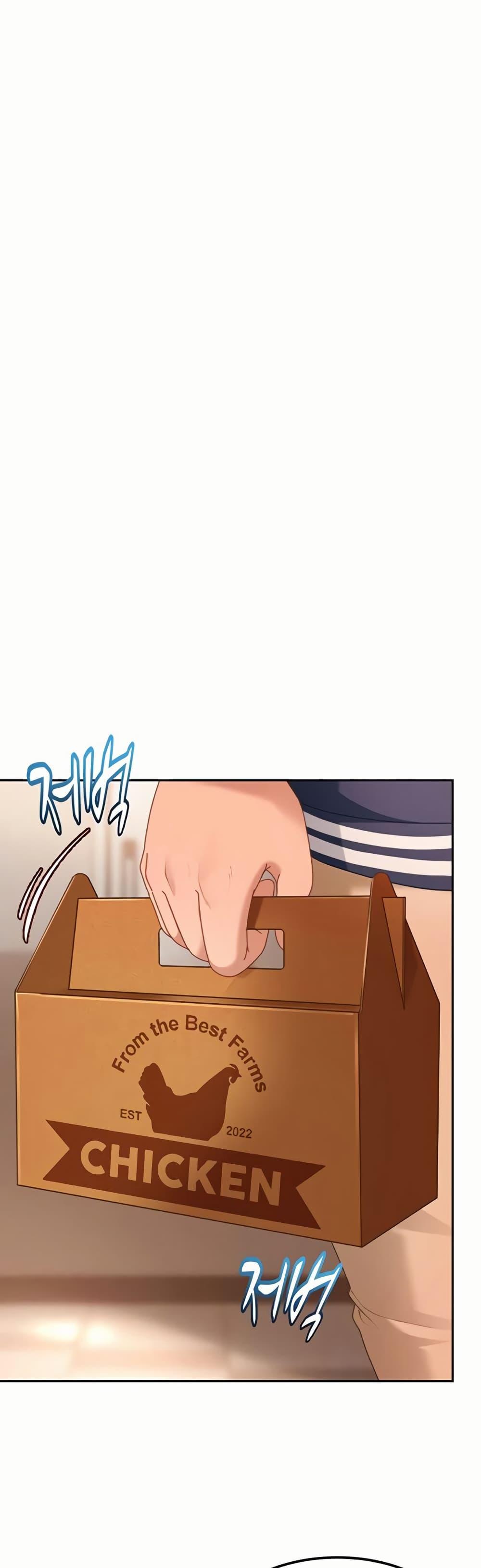 Doujin-Lc- อ่าน โดจิน มังฮวา เกาหลี ญี่ปุ่น จีน แปลไทย The Female Delinquent ตอนที่ 1 2 3 4 5 6 7 8 9 10 11 12 13 14 ฟรี ไม่มีโฆษณา อ่าน โดจิน Manhwa เกาหลี ญี่ปุ่น จีน เรามีครบ คัดมาให้เน้นๆ โดจิน 18+ รับประกันความฟินโดย  Doujin Lc