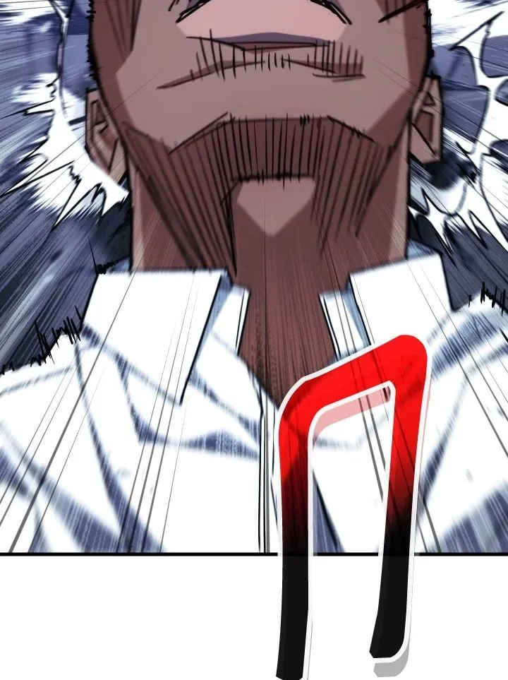 The Hero Returns ตอนที่ ตอนที่ 73 รูปที่ 116