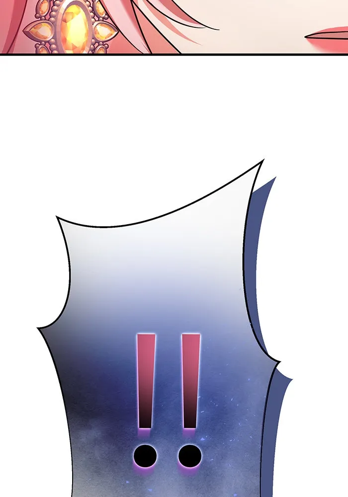 นางร้ายที่ไหนจะมีคุณธรรม ตอนที่ 109 รูปที่ 47