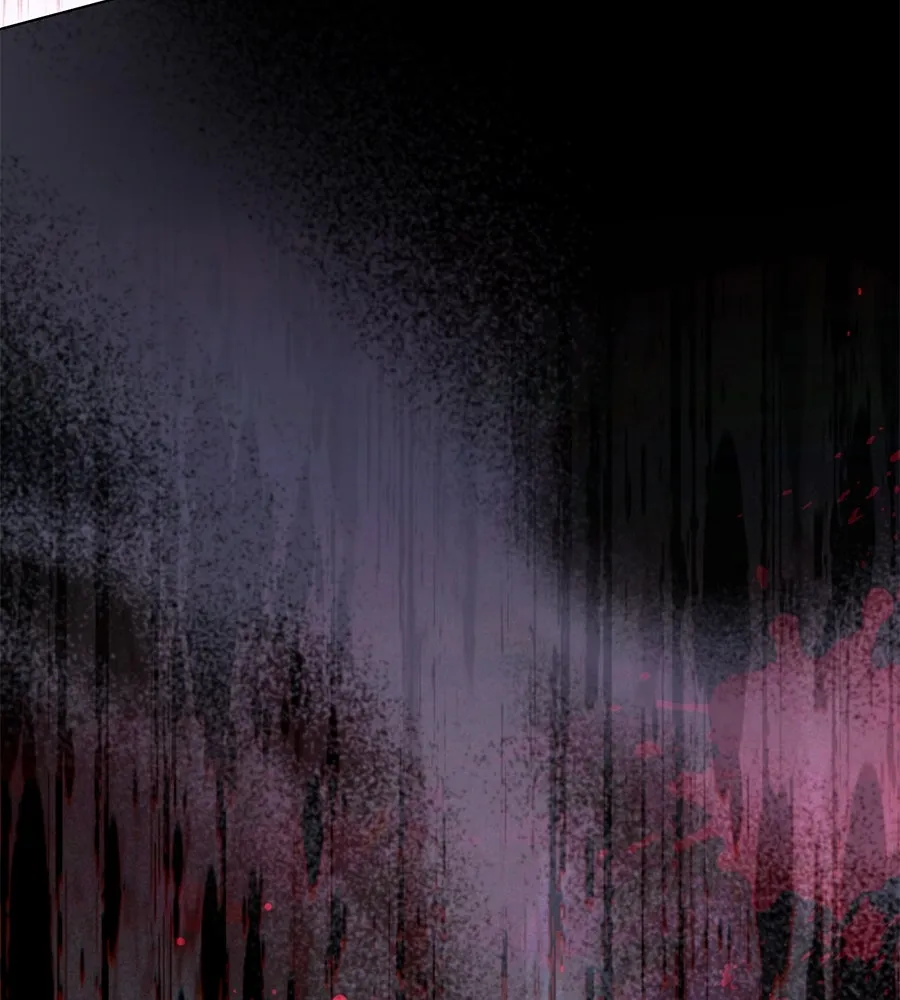 เรือนจำรัก ตอนที่ 23 รูปที่ 166