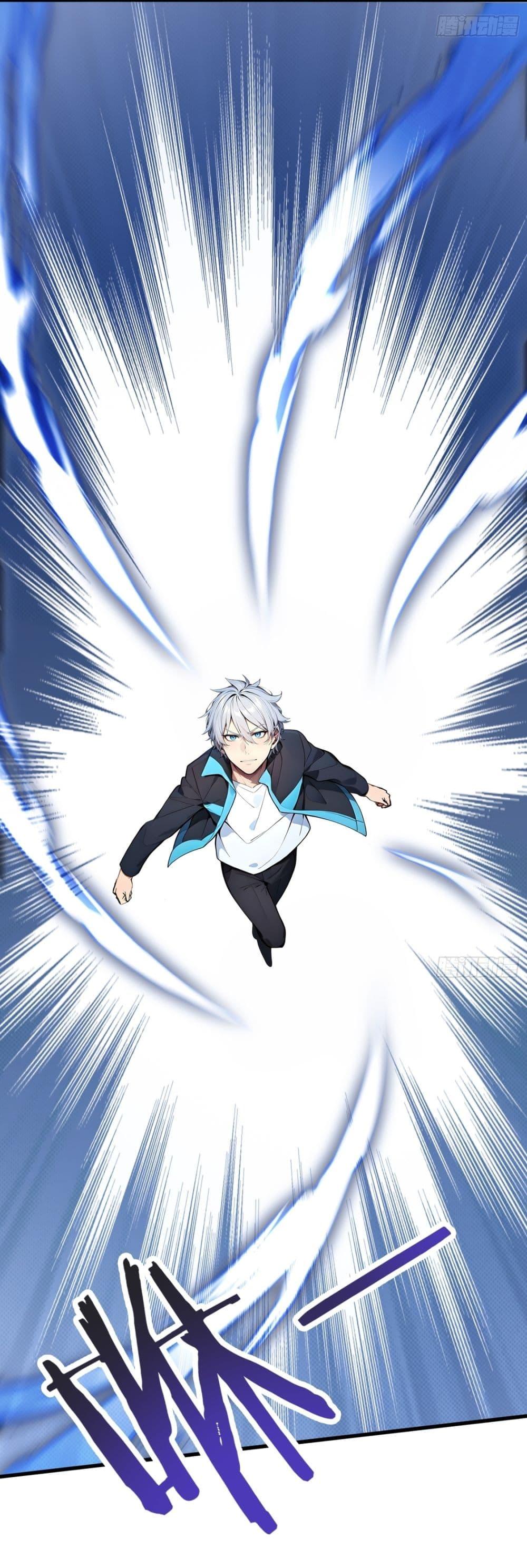 Manga-lc-com อ่านมังงะ อ่านการ์ตูน ออนไลน์ ฟรี Gods Of All People I Sacrificed Hundreds Of Millions Of Living Beings To Become A God ตอนที่ 1 2 3 4 5 6 7 8 9 10 11 12 13 14 ฟรี ไม่มีโฆษณา Manga-lc - อ่าน มังงะ อ่าน การ์ตูน ออนไลน์ อ่านมังงะ ฟรี