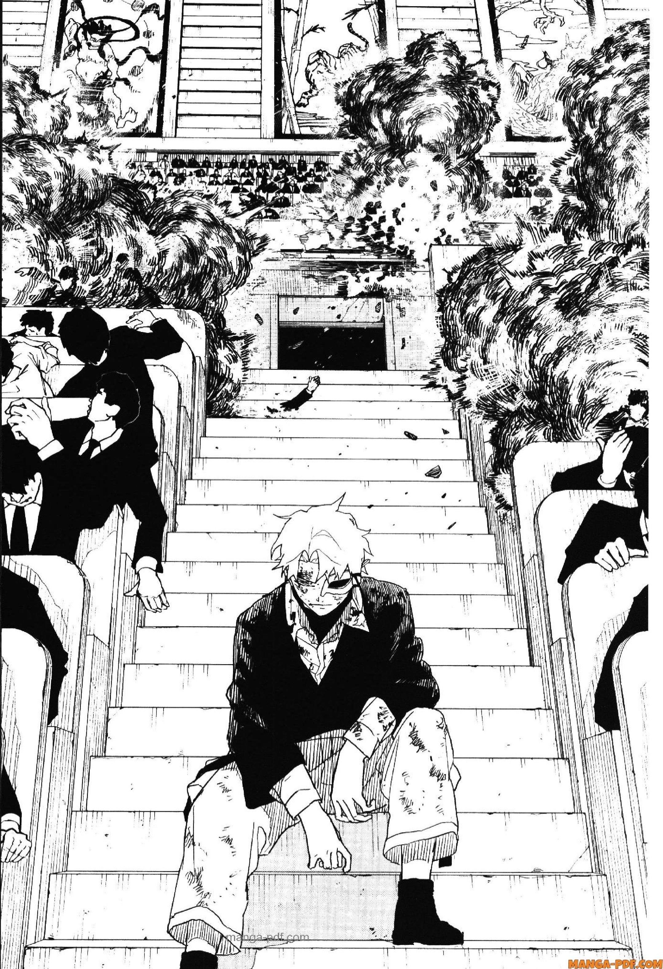 Manga-lc-com อ่านมังงะ อ่านการ์ตูน ออนไลน์ ฟรี KAGURABACHI คากุระบาจิ ตอนที่ 1 2 3 4 5 6 7 8 9 10 11 12 13 14 ฟรี ไม่มีโฆษณา Manga-lc - อ่าน มังงะ อ่าน การ์ตูน ออนไลน์ อ่านมังงะ ฟรี