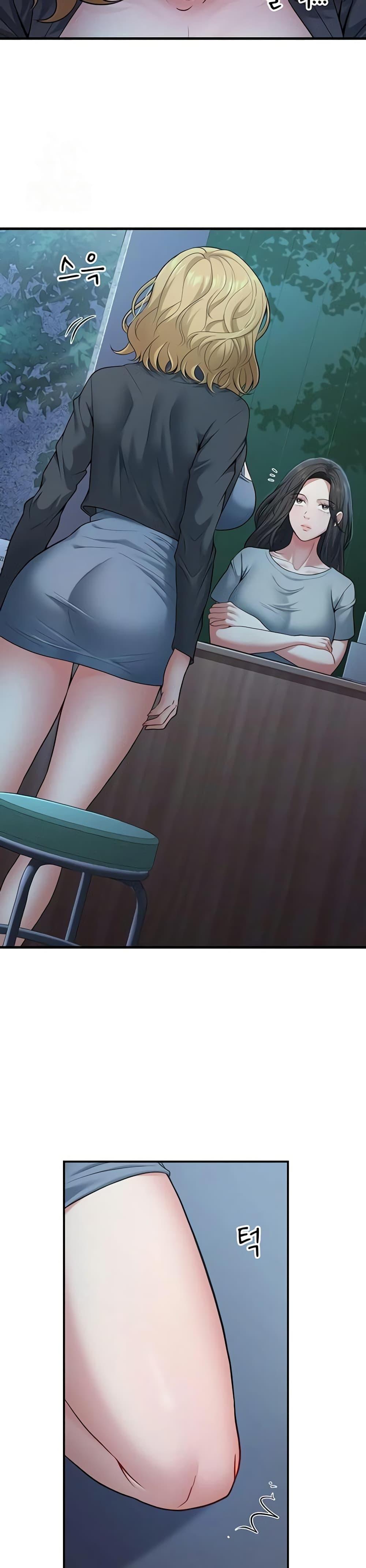 Doujin-Lc- อ่าน โดจิน มังฮวา เกาหลี ญี่ปุ่น จีน แปลไทย My Students Who ตอนที่ 1 2 3 4 5 6 7 8 9 10 11 12 13 14 ฟรี ไม่มีโฆษณา อ่าน โดจิน Manhwa เกาหลี ญี่ปุ่น จีน เรามีครบ คัดมาให้เน้นๆ โดจิน 18+ รับประกันความฟินโดย  Doujin Lc