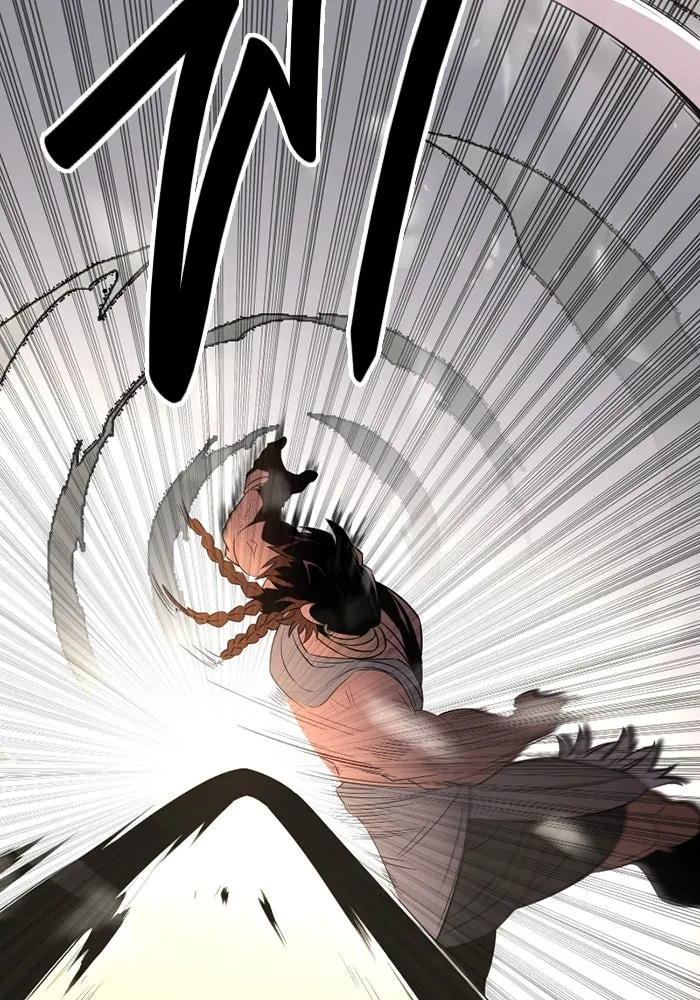 พลิกชะตาคว้าไอเทมระดับเทพ ตอนที่ 5 หลักฐานยืนยันคุณสมบัติ รูปที่ 121