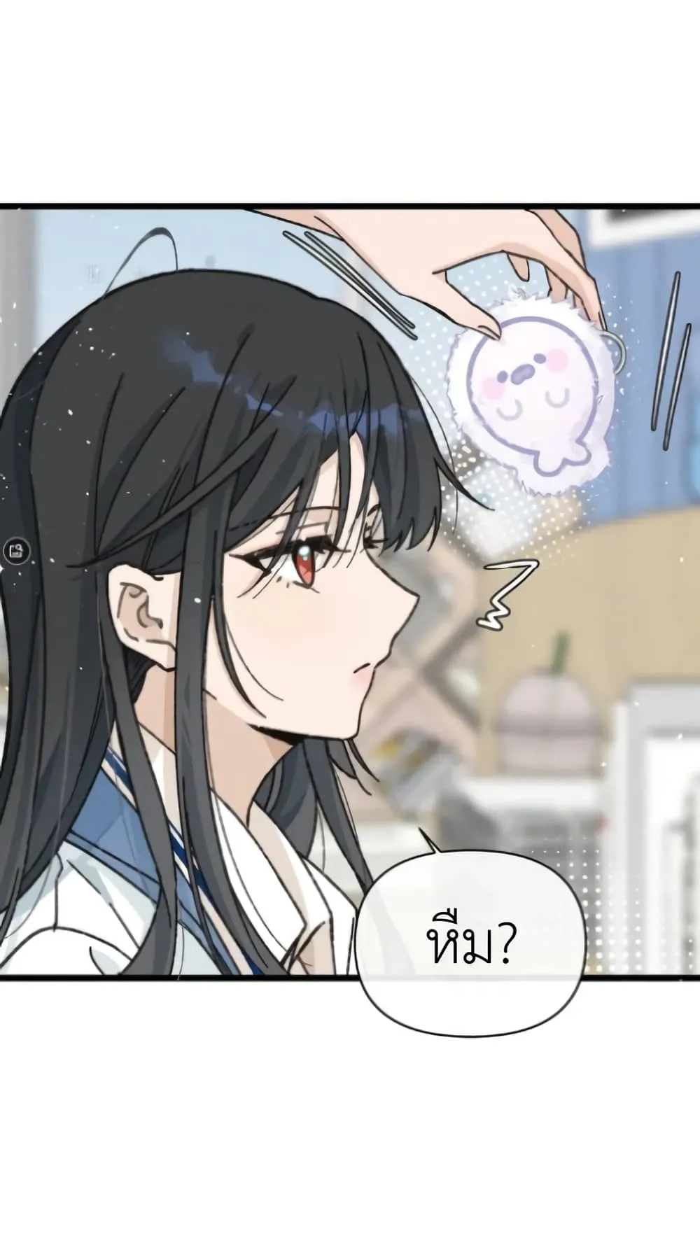 Manga-lc-com อ่านมังงะ อ่านการ์ตูน ออนไลน์ ฟรี Don’t Touch My Ears ตอนที่ 1 2 3 4 5 6 7 8 9 10 11 12 13 14 ฟรี ไม่มีโฆษณา Manga-lc - อ่าน มังงะ อ่าน การ์ตูน ออนไลน์ อ่านมังงะ ฟรี