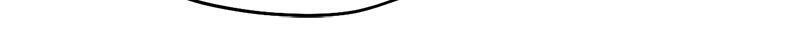 Doujin-Lc- อ่าน โดจิน มังฮวา เกาหลี ญี่ปุ่น จีน แปลไทย From Today My Favorite ตอนที่ 1 2 3 4 5 6 7 8 9 10 11 12 13 14 ฟรี ไม่มีโฆษณา อ่าน โดจิน Manhwa เกาหลี ญี่ปุ่น จีน เรามีครบ คัดมาให้เน้นๆ โดจิน 18+ รับประกันความฟินโดย  Doujin Lc