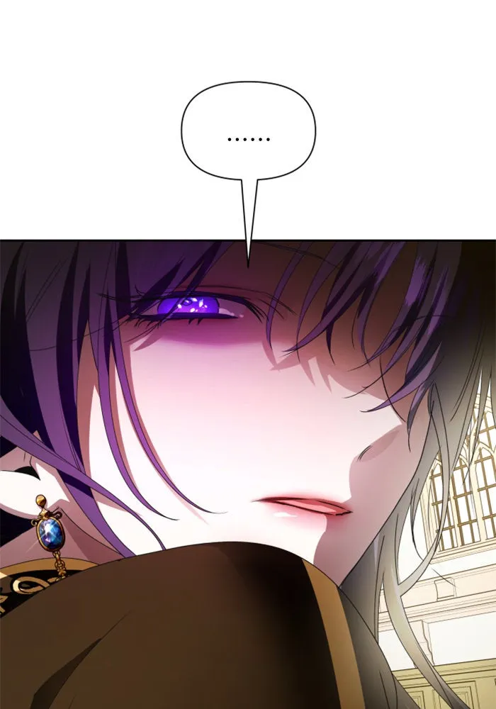 ชิงชีวิตพลิกลิขิตชะตา ตอนที่ 75. การพิจารณาคดีที่จะจารึกในหน้า รูปที่ 37