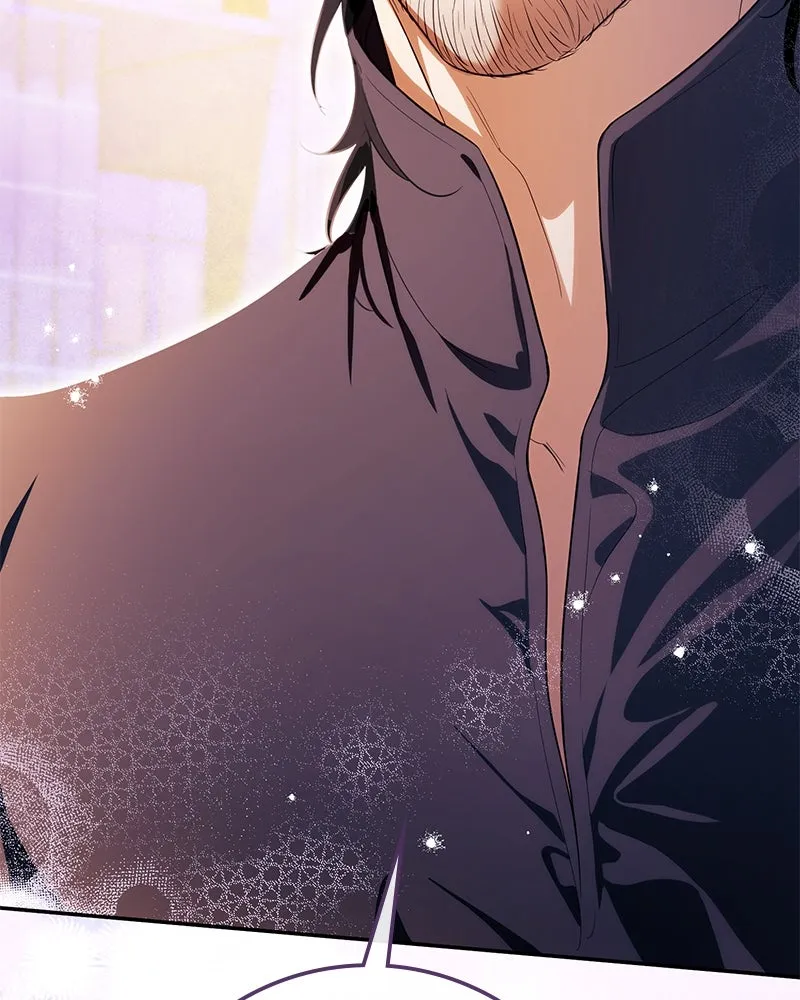 ดัชเชสเชลย ตอนที่ 26 รูปที่ 77