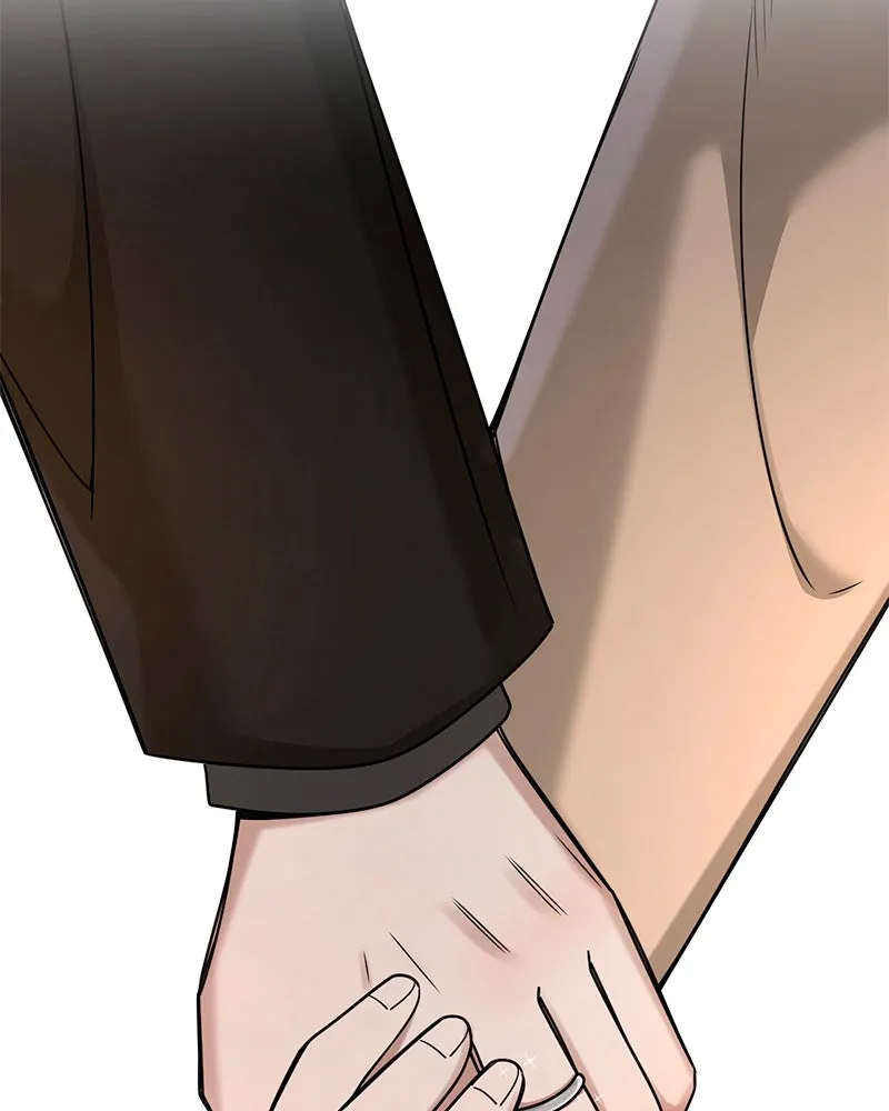 Level One Dreamersbrผู้ชนะรักนี้ต้องเป็น ตอนที่ 63 (ตอนพิเศษ 1) รูปที่ 37