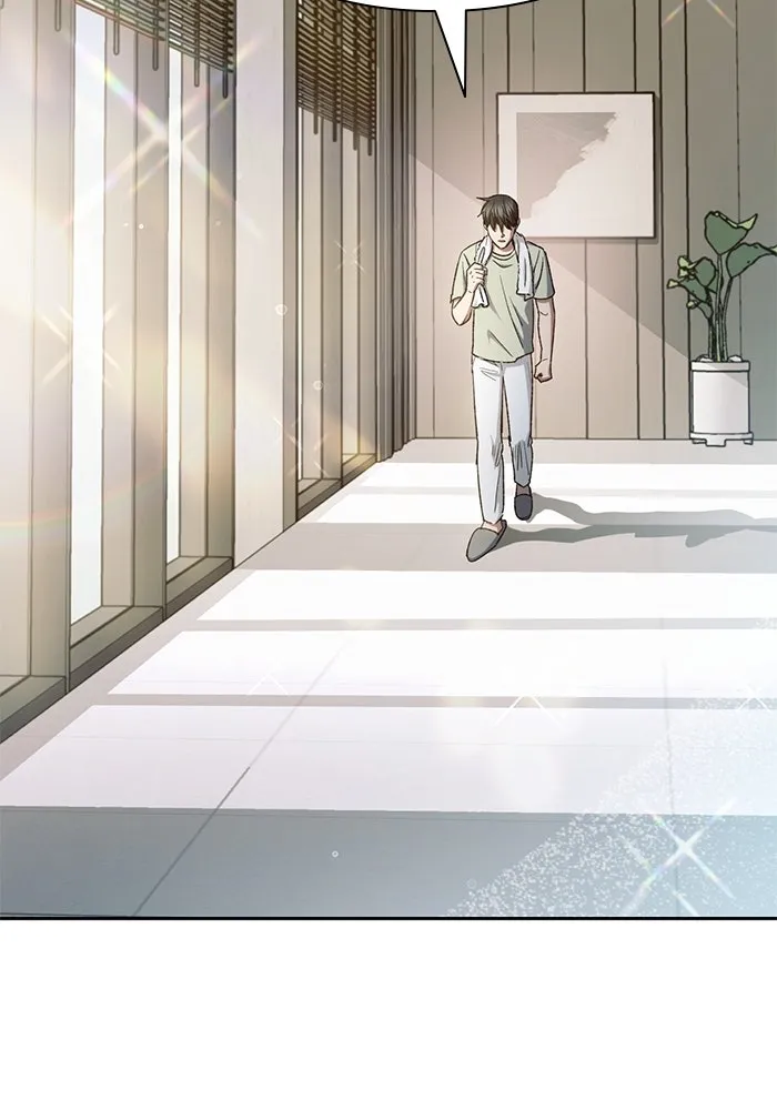 My S-Class Hunters ตอนที่ 152 วันต่อมา (1) รูปที่ 89