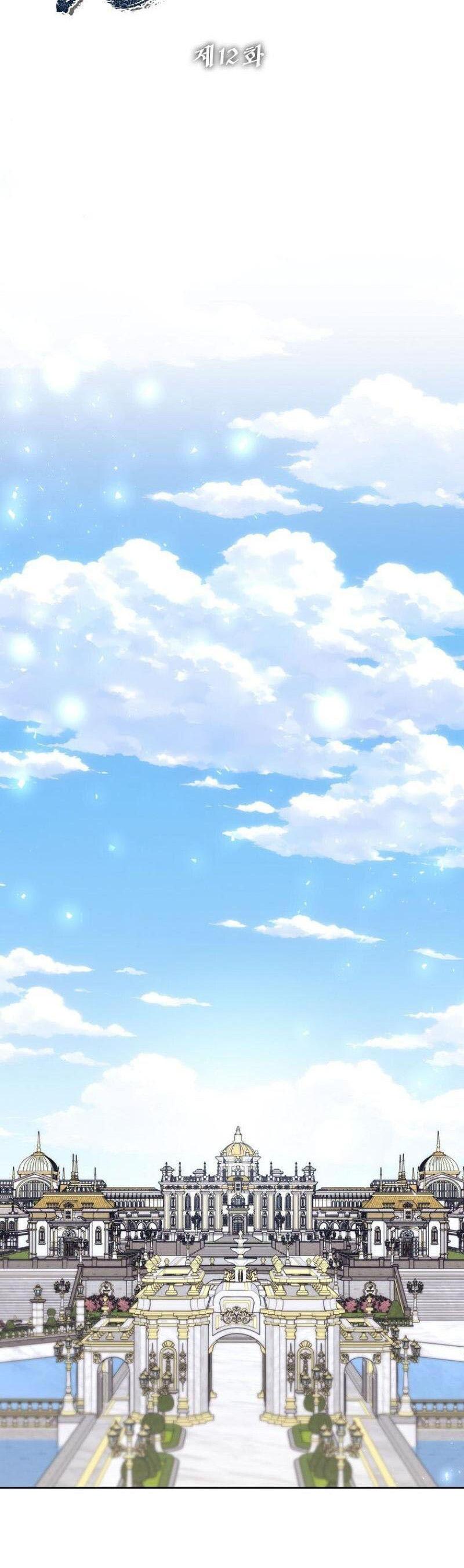 Manga-lc-com อ่านมังงะ อ่านการ์ตูน ออนไลน์ ฟรี Black Haze ตอนที่ 1 2 3 4 5 6 7 8 9 10 11 12 13 14 ฟรี ไม่มีโฆษณา Manga-lc - อ่าน มังงะ อ่าน การ์ตูน ออนไลน์ อ่านมังงะ ฟรี